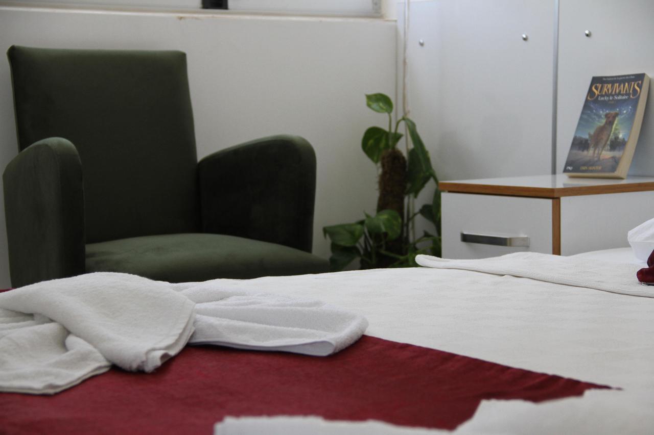 Aelbistan Otel Дидим Екстериор снимка